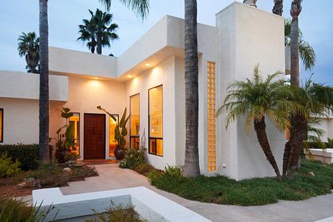 1342 Caminito Laura, Encinitas, CA 92024 photo 3