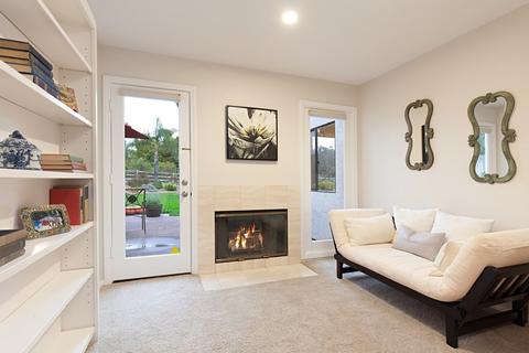 1342 Caminito Laura, Encinitas, CA 92024 photo 10