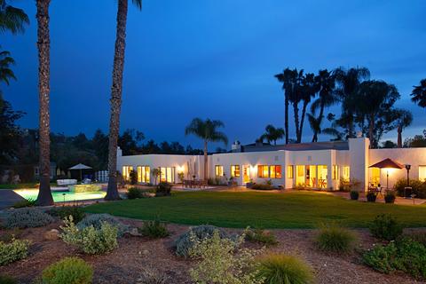 1342 Caminito Laura, Encinitas, CA 92024 photo 21