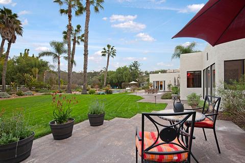 1342 Caminito Laura, Encinitas, CA 92024 photo 14