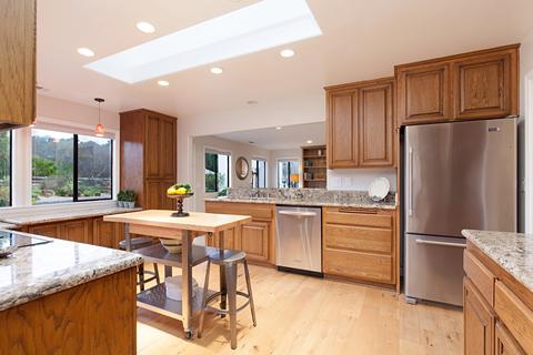 1342 Caminito Laura, Encinitas, CA 92024 photo 7
