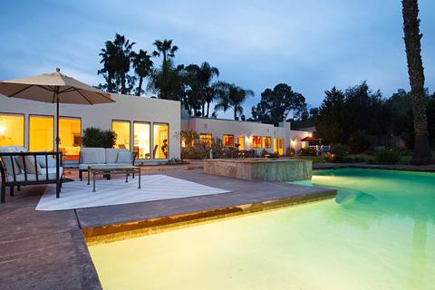 1342 Caminito Laura, Encinitas, CA 92024 photo 16