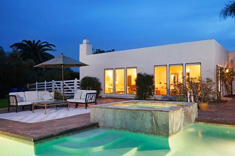 1342 Caminito Laura, Encinitas, CA 92024 photo 18