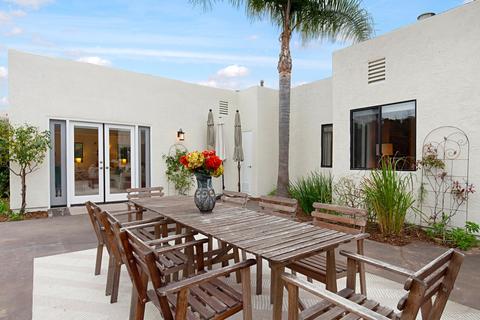1342 Caminito Laura, Encinitas, CA 92024 photo 15
