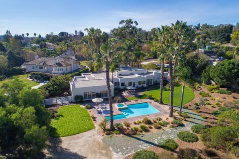 1342 Caminito Laura, Encinitas, CA 92024 photo 2