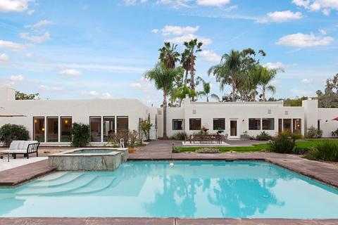 1342 Caminito Laura, Encinitas, CA 92024 photo 20