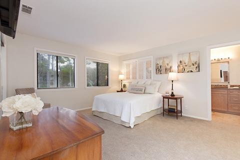 1342 Caminito Laura, Encinitas, CA 92024 photo 8