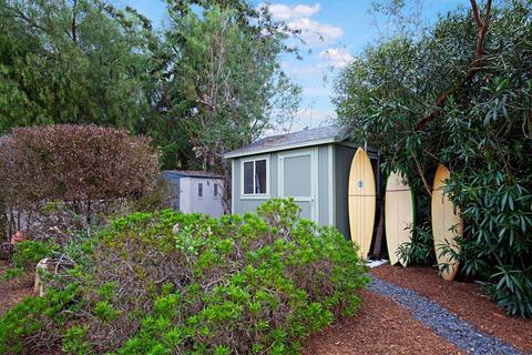 1342 Caminito Laura, Encinitas, CA 92024 photo 17