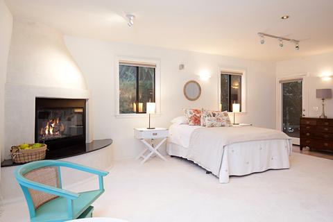1342 Caminito Laura, Encinitas, CA 92024 photo 13