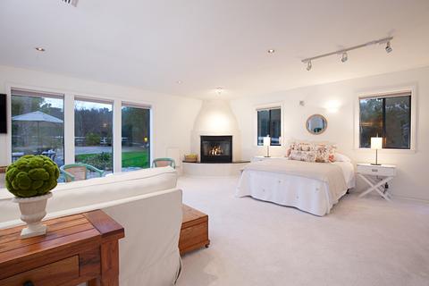 1342 Caminito Laura, Encinitas, CA 92024 photo 12
