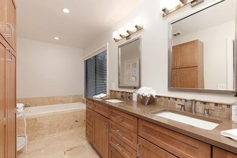 1342 Caminito Laura, Encinitas, CA 92024 photo 9