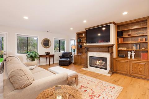 1342 Caminito Laura, Encinitas, CA 92024 photo 5