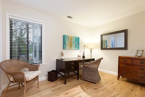 1342 Caminito Laura, Encinitas, CA 92024 photo 11