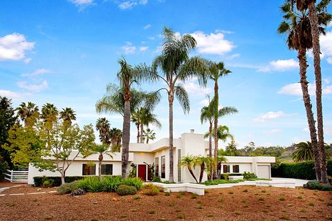 1342 Caminito Laura, Encinitas, CA 92024 photo 1