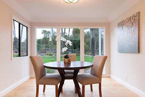 1342 Caminito Laura, Encinitas, CA 92024 photo 6