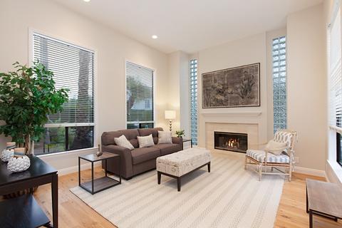 1342 Caminito Laura, Encinitas, CA 92024 photo 4