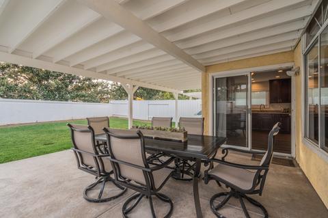 1740 Corte Ventana, Oceanside, CA 92056 photo 21