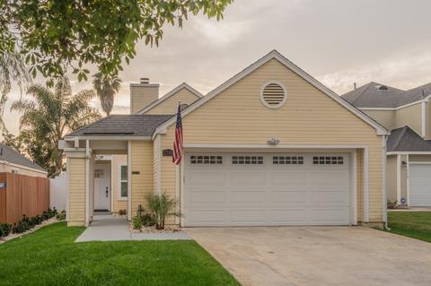 1740 Corte Ventana, Oceanside, CA 92056 photo 1