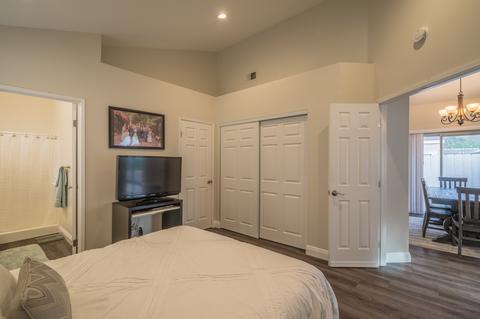 1740 Corte Ventana, Oceanside, CA 92056 photo 15