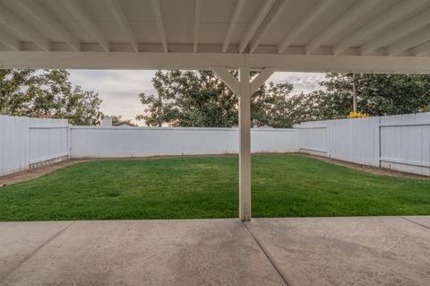1740 Corte Ventana, Oceanside, CA 92056 photo 22