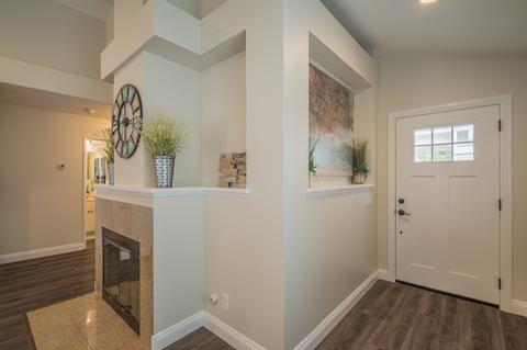 1740 Corte Ventana, Oceanside, CA 92056 photo 6