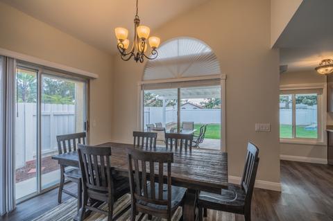 1740 Corte Ventana, Oceanside, CA 92056 photo 8