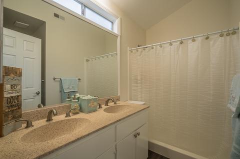 1740 Corte Ventana, Oceanside, CA 92056 photo 16