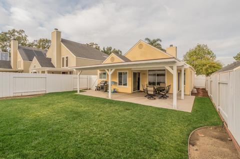 1740 Corte Ventana, Oceanside, CA 92056 photo 25