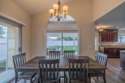 1740 Corte Ventana, Oceanside, CA 92056 photo 9