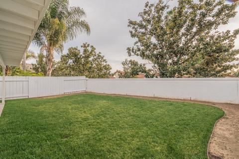 1740 Corte Ventana, Oceanside, CA 92056 photo 24