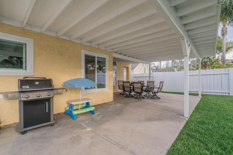 1740 Corte Ventana, Oceanside, CA 92056 photo 23