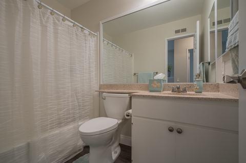 1740 Corte Ventana, Oceanside, CA 92056 photo 18