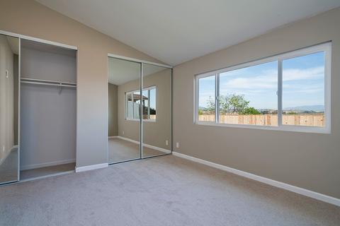 246 Luiseno Ave, Oceanside, CA 92057 photo 6