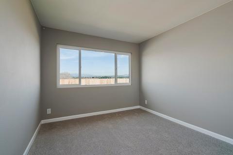 246 Luiseno Ave, Oceanside, CA 92057 photo 8