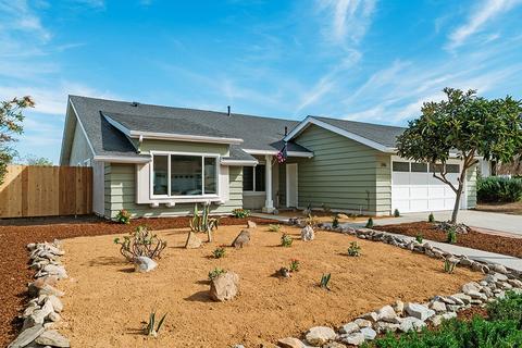 246 Luiseno Ave, Oceanside, CA 92057 photo 3