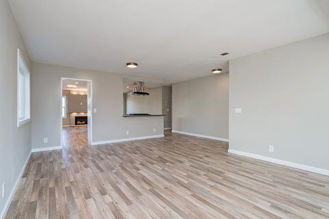 246 Luiseno Ave, Oceanside, CA 92057 photo 4