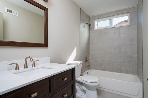 246 Luiseno Ave, Oceanside, CA 92057 photo 9
