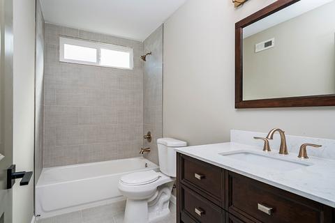 246 Luiseno Ave, Oceanside, CA 92057 photo 7