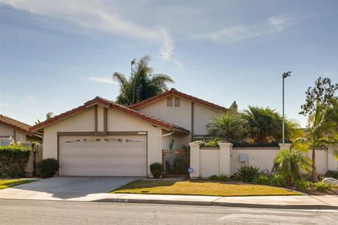 4839 Sumac Pl, Oceanside, CA 92057 photo 11