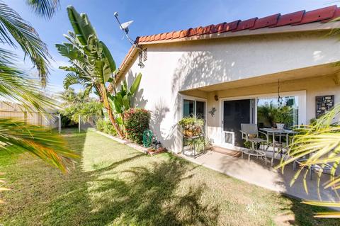 4839 Sumac Pl, Oceanside, CA 92057 photo 10