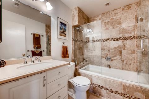 4839 Sumac Pl, Oceanside, CA 92057 photo 8