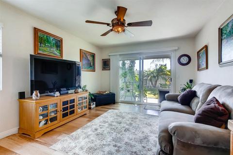 4839 Sumac Pl, Oceanside, CA 92057 photo 4