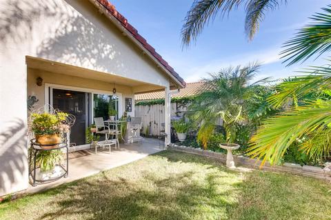 4839 Sumac Pl, Oceanside, CA 92057 photo 9