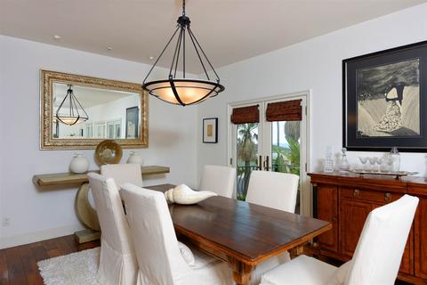 Undisclosed, La Jolla, CA 92037 photo 9