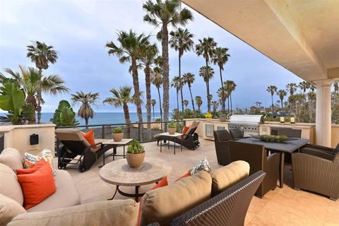 Undisclosed, La Jolla, CA 92037 photo 23