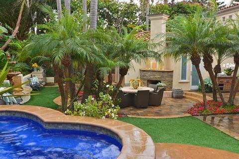 Undisclosed, La Jolla, CA 92037 photo 22