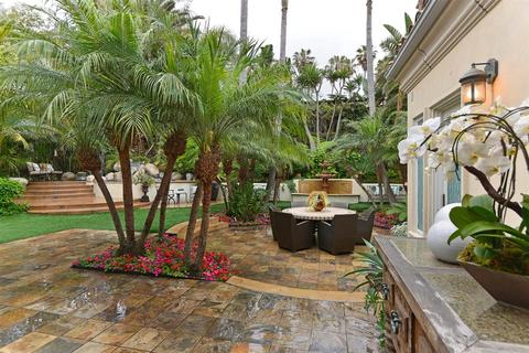 Undisclosed, La Jolla, CA 92037 photo 11