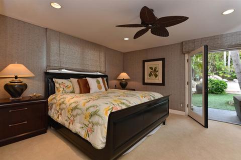 Undisclosed, La Jolla, CA 92037 photo 21