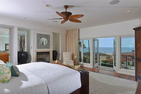 Undisclosed, La Jolla, CA 92037 photo 14