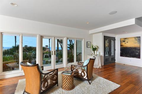 Undisclosed, La Jolla, CA 92037 photo 18